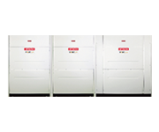 VAM尊睿別墅-1410-1690