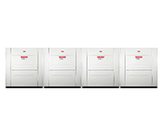 VAM尊睿別墅-2415-2720