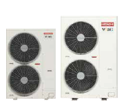 VAM尊睿無界-200-335